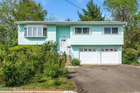 179 Washington Ave, Matawan, NJ 07747