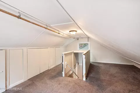 433 Mohawk Dr, Brick, NJ 08723 photo 8