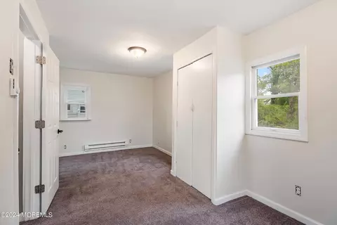 433 Mohawk Dr, Brick, NJ 08723 photo 6