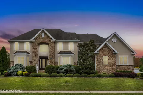 1806 Charlton Cir, Toms River, NJ 08755