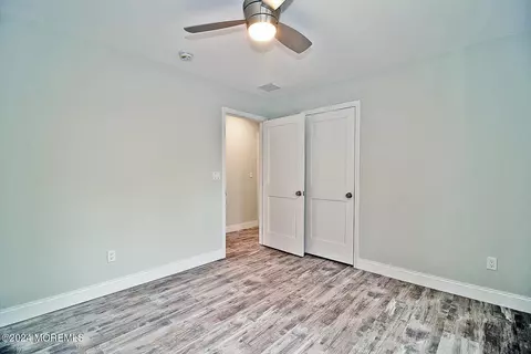 88 Dock Ave, Waretown, NJ 08758 photo 20