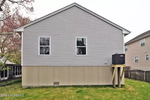 88 Dock Ave, Waretown, NJ 08758 photo 31