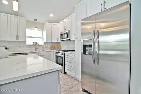 88 Dock Ave, Waretown, NJ 08758 photo 9