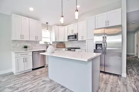 88 Dock Ave, Waretown, NJ 08758 photo 8