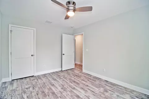 88 Dock Ave, Waretown, NJ 08758 photo 22