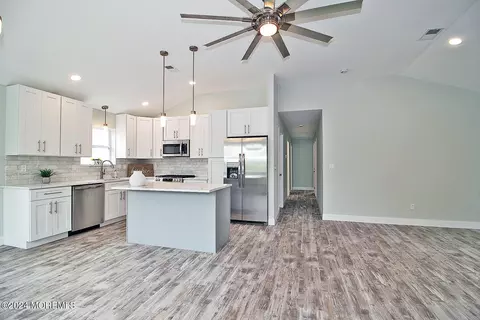 88 Dock Ave, Waretown, NJ 08758 photo 7