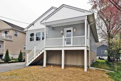 88 Dock Ave, Waretown, NJ 08758 photo 29
