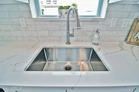 88 Dock Ave, Waretown, NJ 08758 photo 14