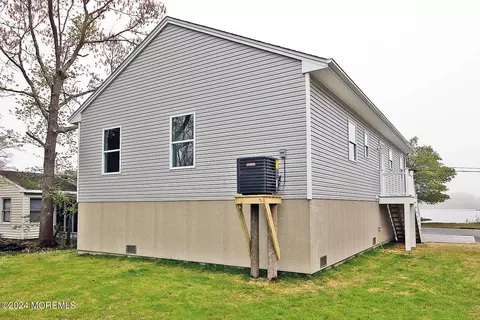88 Dock Ave, Waretown, NJ 08758 photo 30