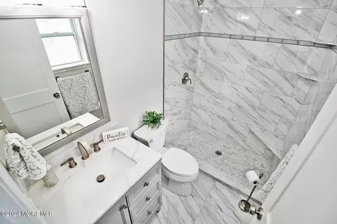88 Dock Ave, Waretown, NJ 08758 photo 18