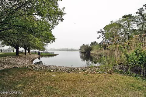 88 Dock Ave, Waretown, NJ 08758 photo 3