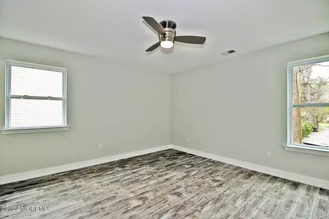 88 Dock Ave, Waretown, NJ 08758 photo 23