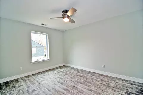 88 Dock Ave, Waretown, NJ 08758 photo 21