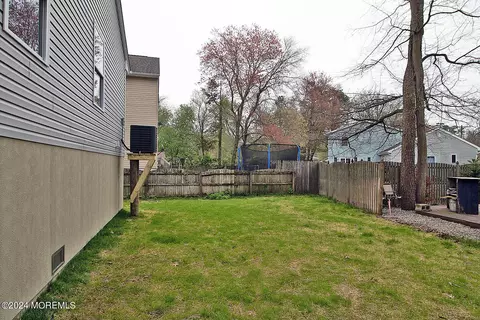 88 Dock Ave, Waretown, NJ 08758 photo 32