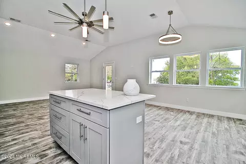 88 Dock Ave, Waretown, NJ 08758 photo 6