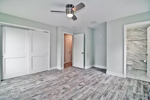 88 Dock Ave, Waretown, NJ 08758 photo 24