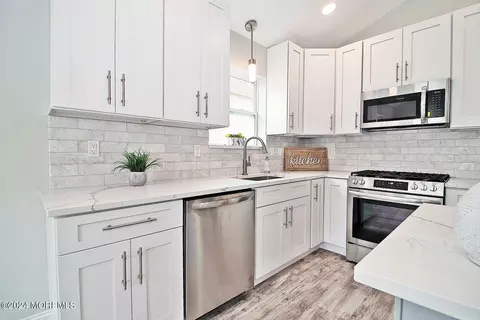 88 Dock Ave, Waretown, NJ 08758 photo 12