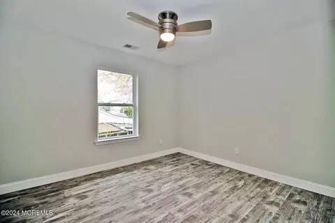 88 Dock Ave, Waretown, NJ 08758 photo 19