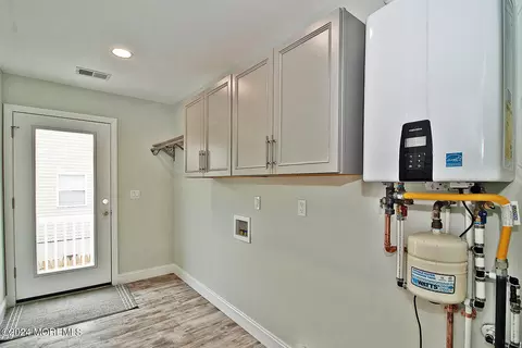 88 Dock Ave, Waretown, NJ 08758 photo 28