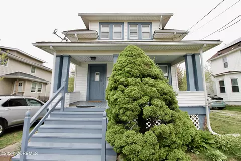 483 Joline Ave, Long Branch, NJ 07740