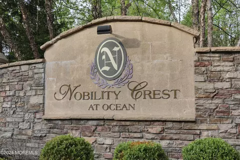 7 Centre St #2312, Ocean, NJ 07712