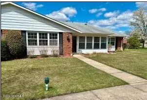1185 Clydebank Ct # B, Lakewood, NJ 08701