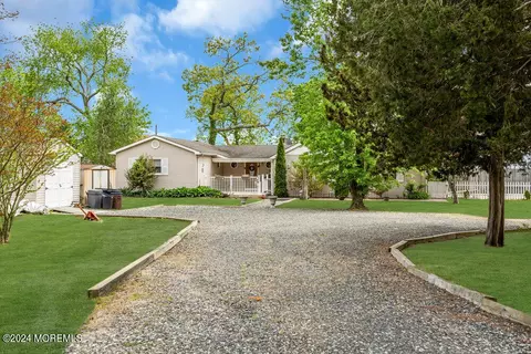 315 Hoffman Rd, Forked River, NJ 08731 photo 32