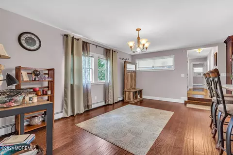 315 Hoffman Rd, Forked River, NJ 08731 photo 8