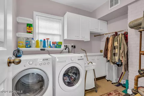 315 Hoffman Rd, Forked River, NJ 08731 photo 21