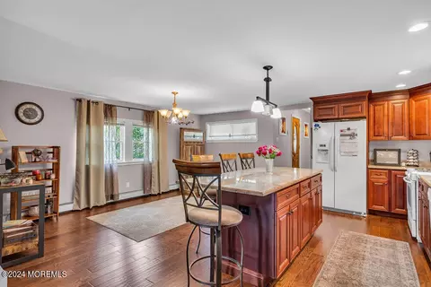 315 Hoffman Rd, Forked River, NJ 08731 photo 13