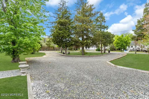 315 Hoffman Rd, Forked River, NJ 08731 photo 31
