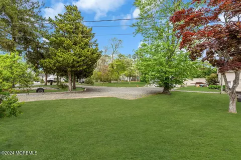 315 Hoffman Rd, Forked River, NJ 08731 photo 29
