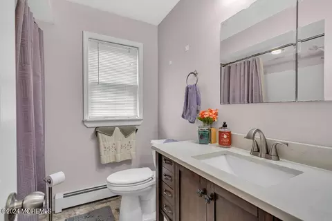 315 Hoffman Rd, Forked River, NJ 08731 photo 20