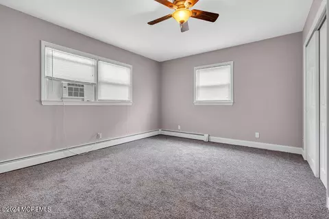 315 Hoffman Rd, Forked River, NJ 08731 photo 23