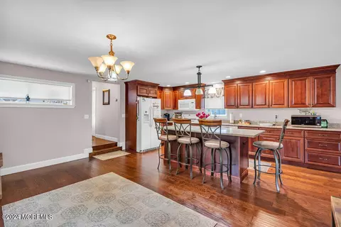 315 Hoffman Rd, Forked River, NJ 08731 photo 10