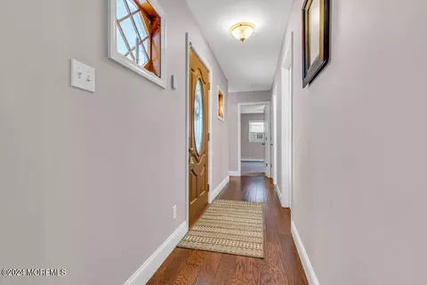 315 Hoffman Rd, Forked River, NJ 08731 photo 6