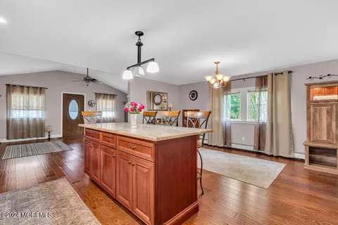 315 Hoffman Rd, Forked River, NJ 08731 photo 16