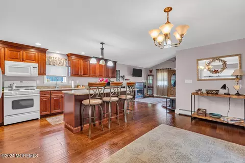 315 Hoffman Rd, Forked River, NJ 08731 photo 12
