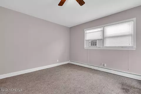 315 Hoffman Rd, Forked River, NJ 08731 photo 9