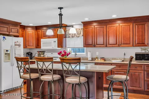 315 Hoffman Rd, Forked River, NJ 08731 photo 11