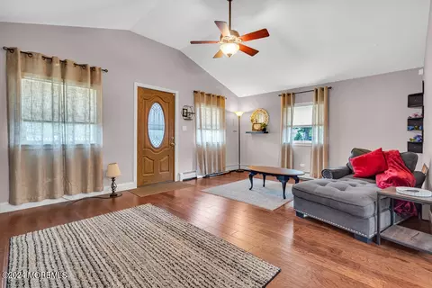 315 Hoffman Rd, Forked River, NJ 08731 photo 18