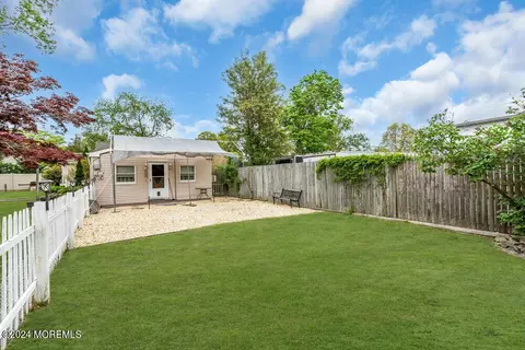 315 Hoffman Rd, Forked River, NJ 08731 photo 26