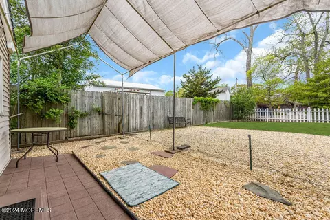 315 Hoffman Rd, Forked River, NJ 08731 photo 24