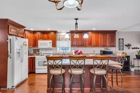 315 Hoffman Rd, Forked River, NJ 08731 photo 15
