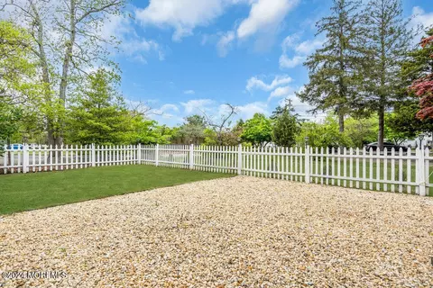 315 Hoffman Rd, Forked River, NJ 08731 photo 25