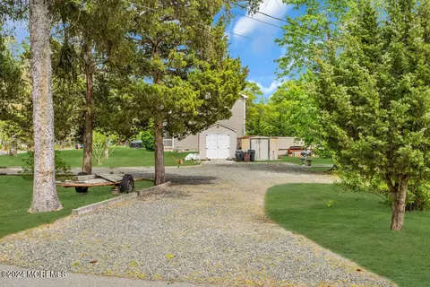315 Hoffman Rd, Forked River, NJ 08731 photo 33