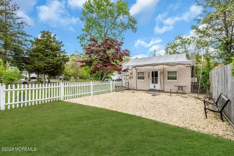 315 Hoffman Rd, Forked River, NJ 08731 photo 27