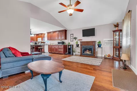 315 Hoffman Rd, Forked River, NJ 08731 photo 19