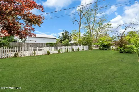 315 Hoffman Rd, Forked River, NJ 08731 photo 28