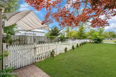 315 Hoffman Rd, Forked River, NJ 08731 photo 30